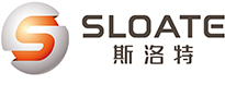 HeBei Sloate Petroleum Pipe Manufacturing Co.,Ltd.